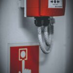 Candles & Fire Alarms: Avoid False Triggers
