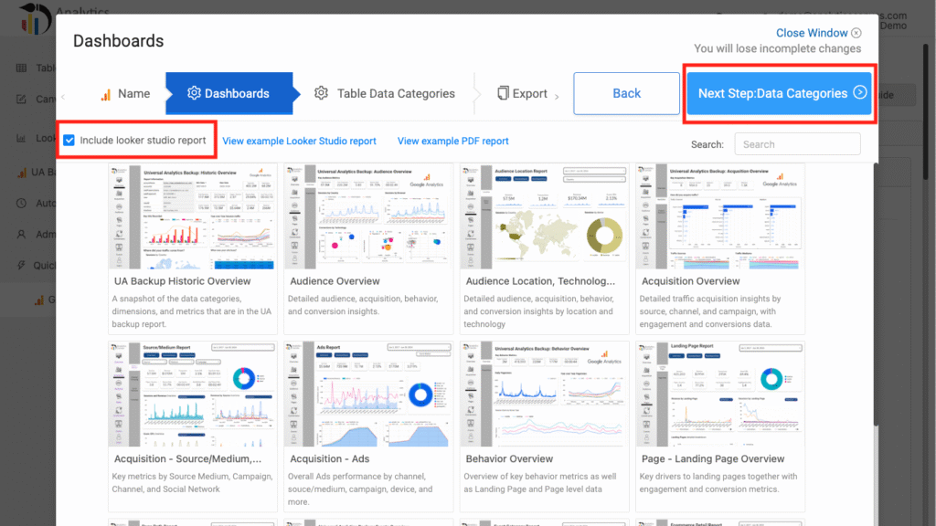 Canvas Location Tracking: Does It Collect User Data?