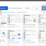 Canvas Location Tracking: Does It Collect User Data?