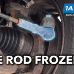 Car Crackling Noise While Parked? Causes & Fixes