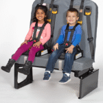 Car Seat Safety on Buses: Protecting Your Child’s Journey