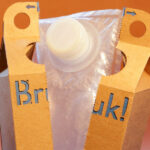 Cardboard Milk Cartons: Sustainable & Convenient Packaging