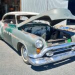 Cars Without Engines: Find Your Project Today!