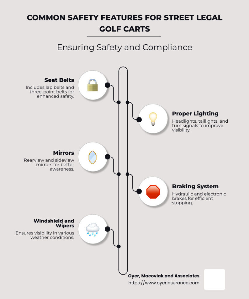 Carts Online Without ID? Legal & Safe Options Explained