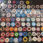 Casino Chips: What Happens If You Take Them Out?