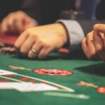 Casino Removal Policies: When Can You Be Asked to Leave?