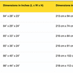 Casket Weight Guide: Average Pounds & Considerations