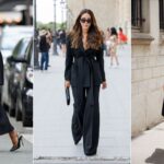 Casual Funeral Attire: What to Wear Respectfully