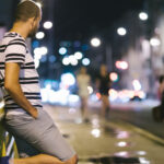 Catcalling: Understanding Its Roots & Impact on Women