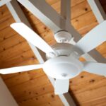 Ceiling Fan Running Costs: How Much Does It Really Cost?