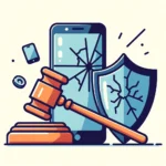 Cell Phone Use During Federal Crimes: Severe Penalties