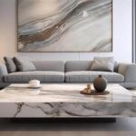 Chic Coffee Tables: Relax & Elevate Your Living Room