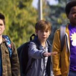 Child Actors in R-Rated Movies: Legal & Ethical Considerations