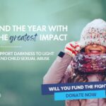 Child Exploitation Help: Get Support Now