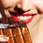 Chocolate’s Allure for Women: Mood Boost & More