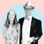 Civil Partnerships for Straight Couples: Benefits & Reasons