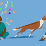 Clicker Training for Humans: Learn New Skills Faster