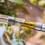 Clogged THC Vape Pen? Easy Fixes & Prevention Tips
