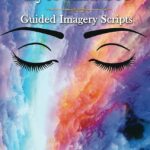 Closing Your Eyes: Finding Tranquility & Clarity