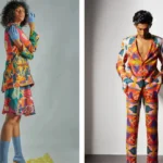 Clothing: Beyond Function – Style, Identity & Society