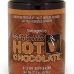 Cocoa Powder: Uses Beyond Chocolate Treats