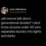 Cold Water Washing: Keep Clothes Vibrant & Colorfast