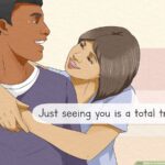 Complimenting Men on Appearance: What’s Okay?