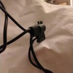 Connect Christmas Lights: How to Link More Than Three Strands