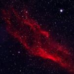 Cosmic Cracks: Unveiling Universe’s Hidden Secrets