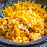 Country Crock Mac & Cheese Recipe: Creamy Comfort Food