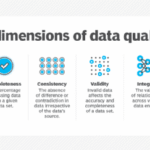 Cross Check & All Call: Ensuring Accuracy in Business