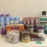 Dab Pen Odor: How to Hide It From Parents