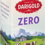 Darigold Ultra-Pasteurized Milk: Longer Freshness, Same Great Taste