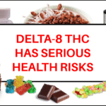 Delta 8 vs. Spice: Effects, Risks & Which is Safer?