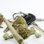 Detecting Marijuana Use in DUI Cases: Methods & Tests