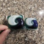 Detergent Pods Expiration Date: How Long Do They Last?