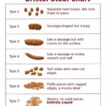Diarrhea & Calorie Loss: What to Know