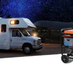 Diesel Fuel: Powering Fire Trucks for Emergency Response