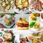 Dinner for Breakfast: A Unique Culinary Experience