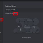 Discord Streamlabs: Watch Netflix Together on Mobile