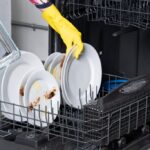 Dishwasher Fire Safety: Prevent Kitchen Hazards Now