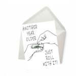 Dispensary Gift Cards: Unique & Thoughtful Cannabis Gifts