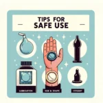 DIY Buttplug: Safe & Easy Home Crafting Guide