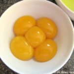 Do Eggs Contain Chicken Sperm? The Truth Revealed