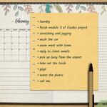 Do I Have To Work Tomorrow? Check Your Schedule!