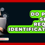 Do Pawn Shops Verify Items?  Safety & Legality Explained