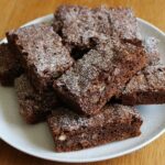 Do Weed Brownies Smell? The Truth About Aroma