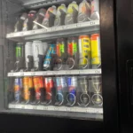 Does a Vending Machine Take $10 Bills? Find Out Now!