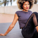 Does Long Hair Really Burn More Calories?