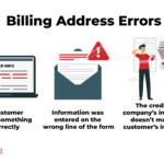 Dorm Billing Address: Avoid Delivery & Payment Issues